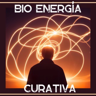 Bio Energía Curativa: Relajación Profunda Mindfulness, Música Yoga con Sonidos Instrumentales de la Nueva Era