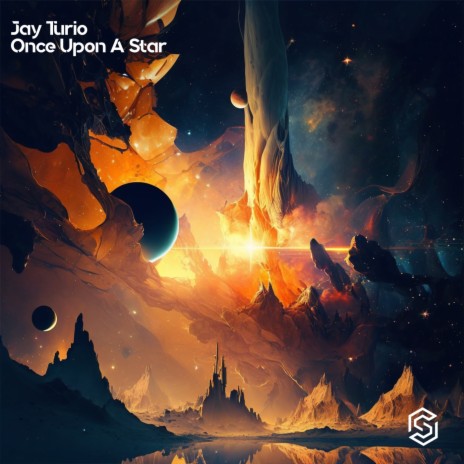 Once Upon A Star | Boomplay Music