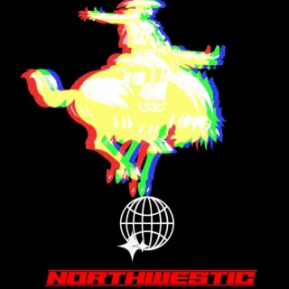 NORTHWESTIC