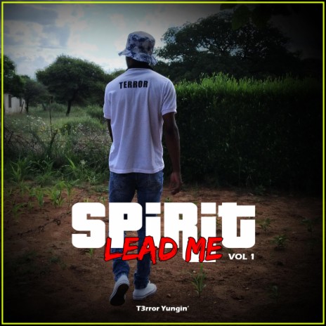 Spirit Lead Me, Vol. 1 | Boomplay Music