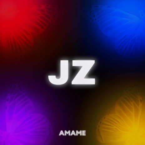 Amame | Boomplay Music