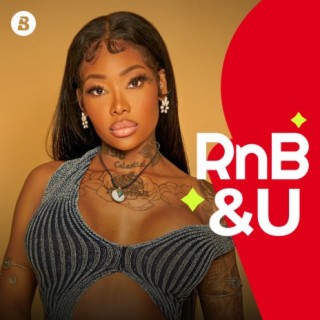 Genre songs | R&B songs download & listen online | Boomplay Music