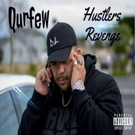 Hustlers Revenge | Boomplay Music