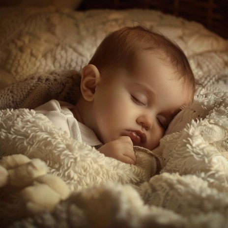 Quiet Night for Baby ft. Wave Sounds For Babies (Sleep) & Bona Nochy | Boomplay Music