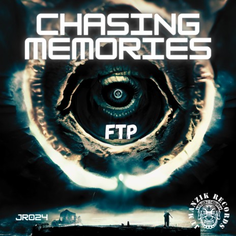 Chasing Memories | Boomplay Music