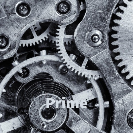 Prime | Boomplay Music
