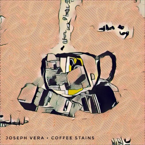 Coffee Stains