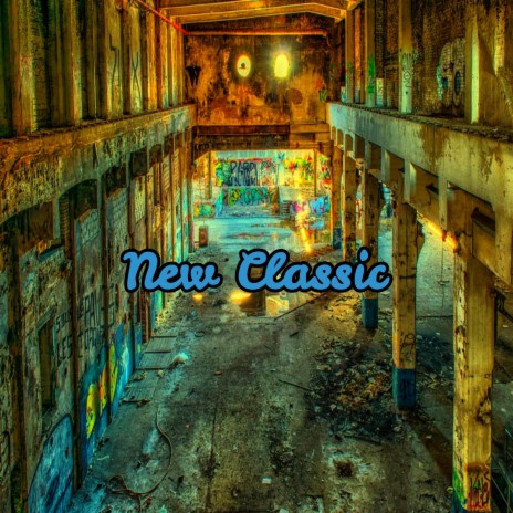 New Classic | Boomplay Music