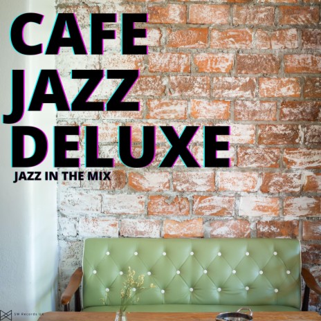 Jazz Coffee & Yourself