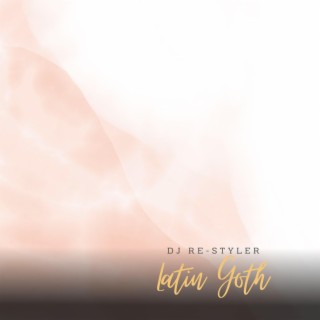 DJ RE-STYLER