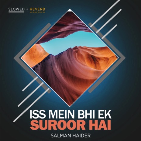 Iss Mein Bhi Ek Suroor Hai Lofi | Boomplay Music