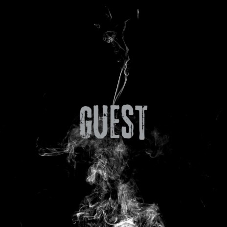 GUEST | Boomplay Music