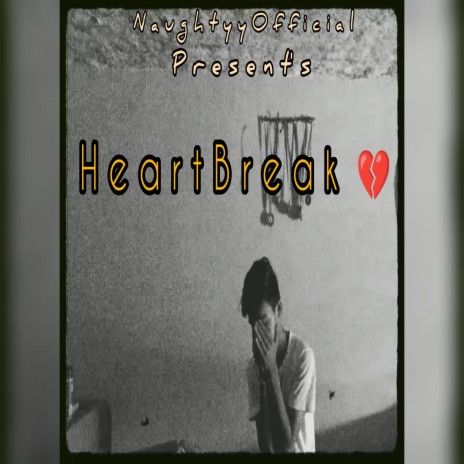 HeartBreak