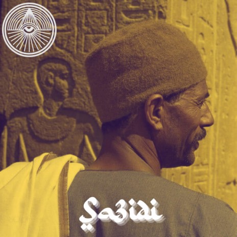 Sa3idi | Boomplay Music