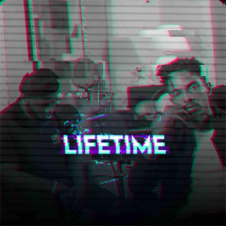 Lifetime ft. Mp Treyz | Boomplay Music