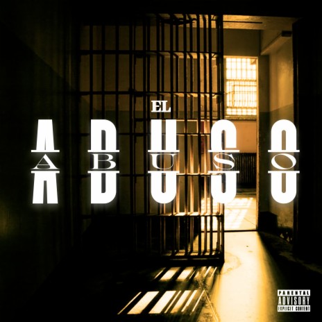 El Abuso ft. Arion | Boomplay Music