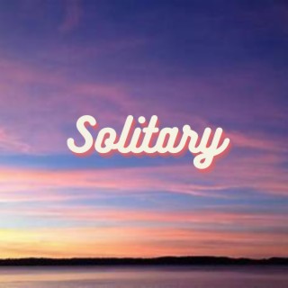 Solitary (Lofi Beat)