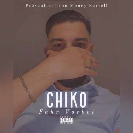 Fahr Vorbei | Boomplay Music