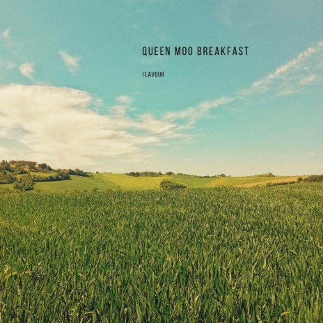 Cooking Breakfast For The Queen | Boomplay Music