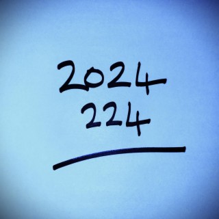 2024224