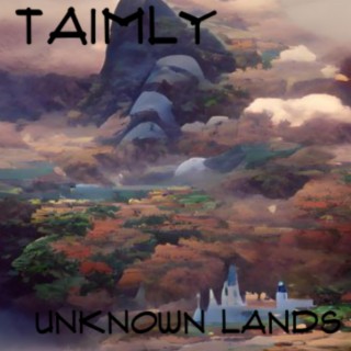 Unknown Lands