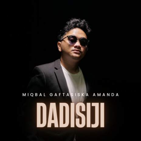 Dadi Siji ft. Siska Amanda | Boomplay Music