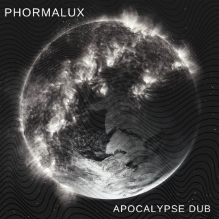 Apocalypse Dub