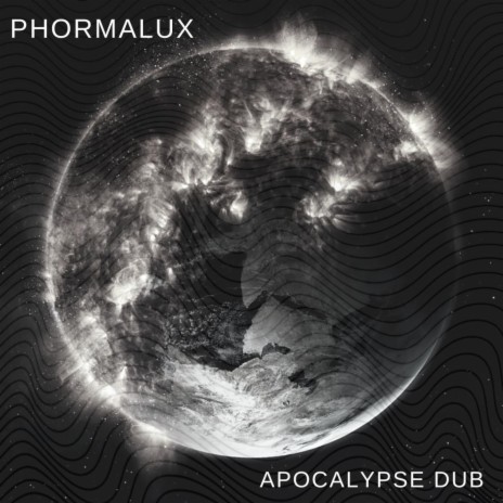 Apocalypse Dub | Boomplay Music