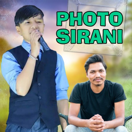 Photo Sirani | Boomplay Music