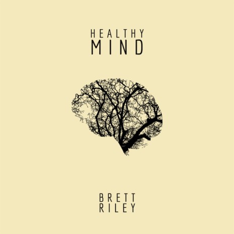 Healthy Mind | Boomplay Music