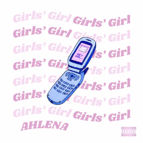 Girls' Girl | Boomplay Music