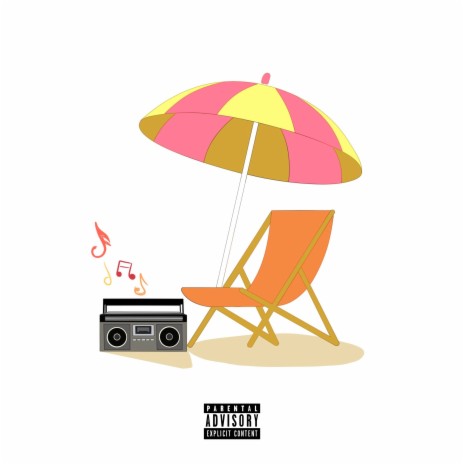 Summer Jam | Boomplay Music