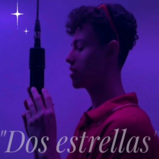 Dos estrellas