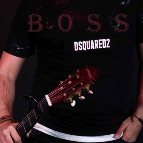 Boss | Boomplay Music