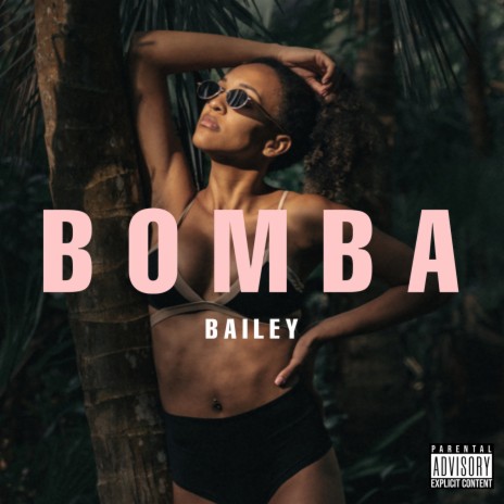 Bomba | Boomplay Music