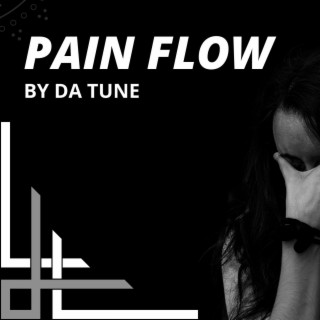 Pain Flow