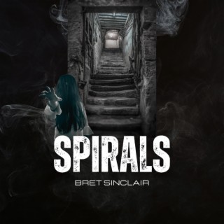 Spirals(Remaster) ft. Nadav Zaidman lyrics | Boomplay Music