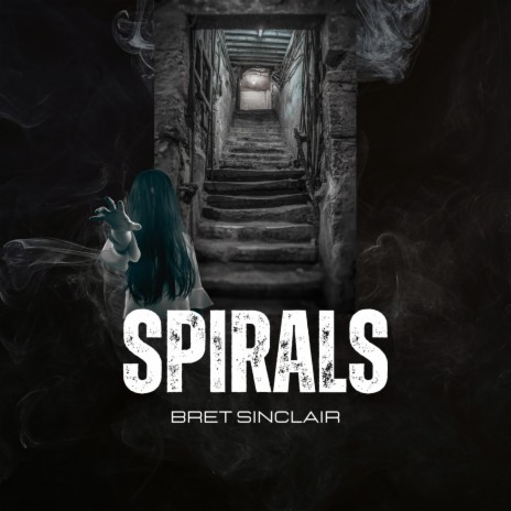 Spirals(Remaster) ft. Nadav Zaidman