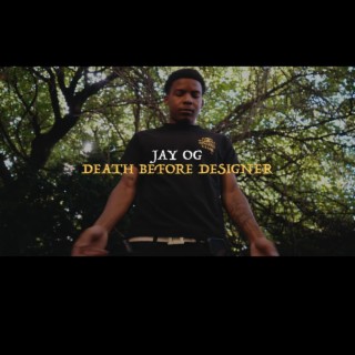 Death Before Dishonor