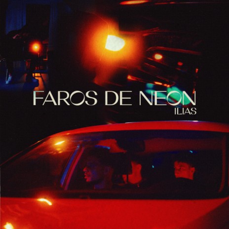 FAROS DE NEON | Boomplay Music
