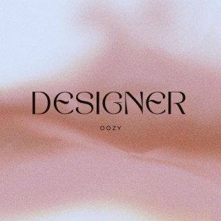 Designer