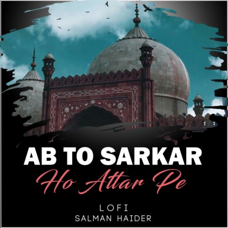 Haider attar 2025