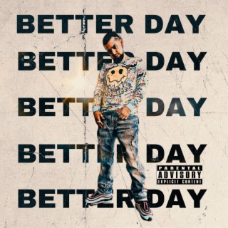 Better Day