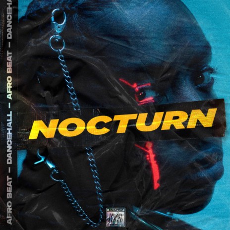 Nocturn | Boomplay Music