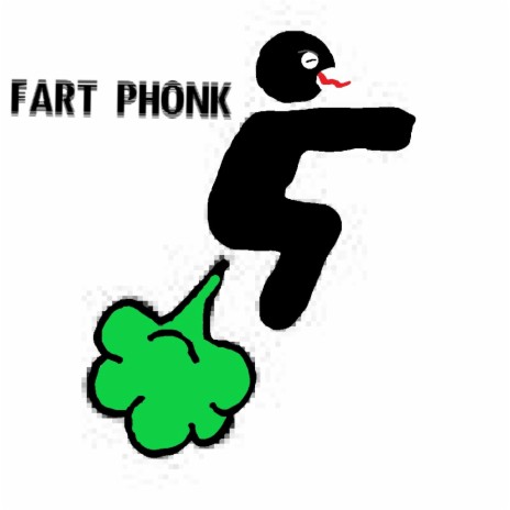 Fart Phonk (Vortex X Lil. Fart) | Boomplay Music
