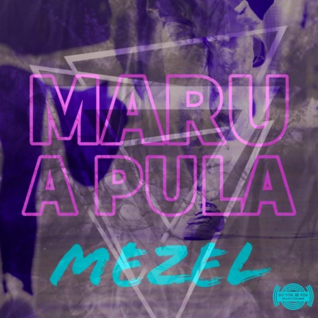 Maru A Pula | Boomplay Music