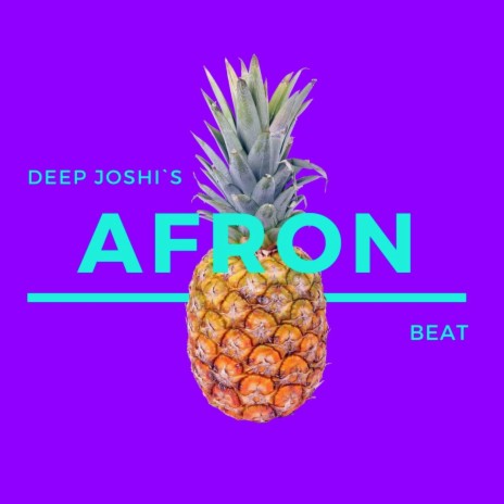Afron Beat | Boomplay Music