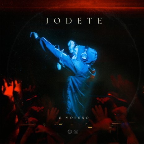 Jodete | Boomplay Music