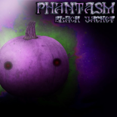 Phantasm | Boomplay Music