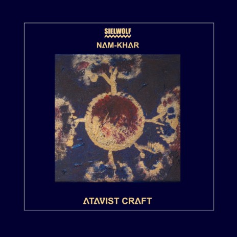 Roserum ft. Nam-Khar | Boomplay Music